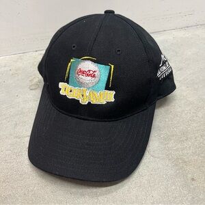 Tiger Jam III Nike Golf hat